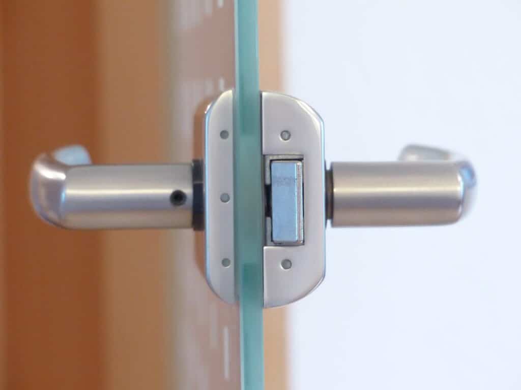 door lock, door, door knob-123176.jpg